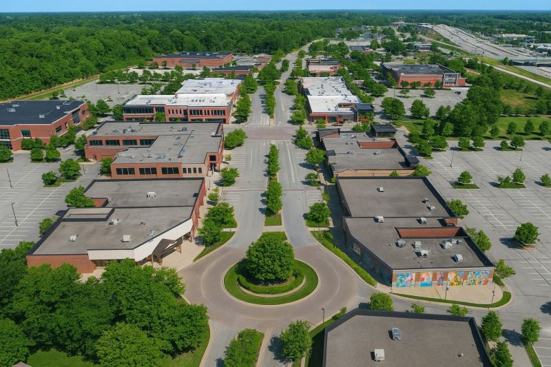 Westfield, IN